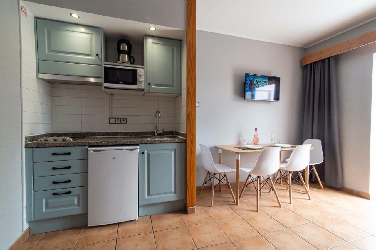 Ibiscus Bungalow Maspalomas Maspalomas  Dış mekan fotoğraf